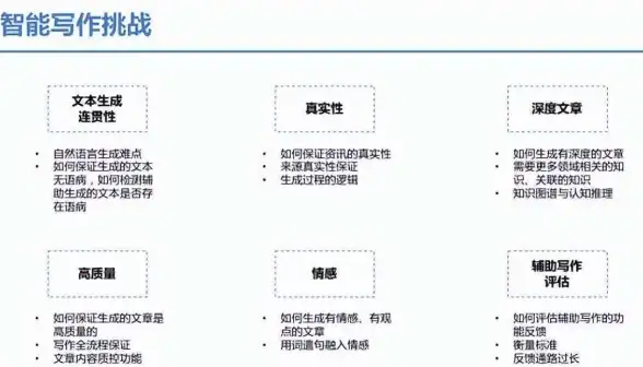 硬件推荐🌟主板型号天梯图详解：轻松挑选适合你的最佳主板