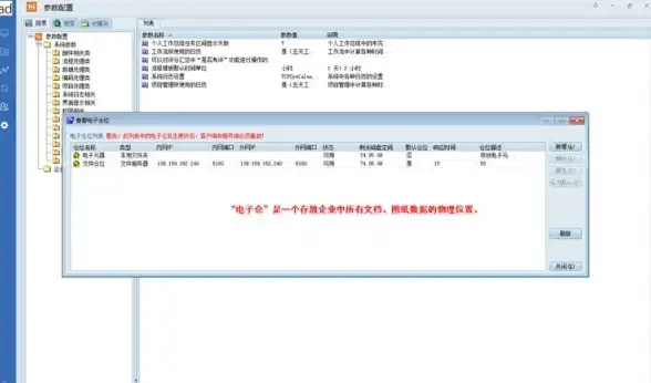CDN加速,网络优化-常德ABXCDN CDN节点扩展新趋势