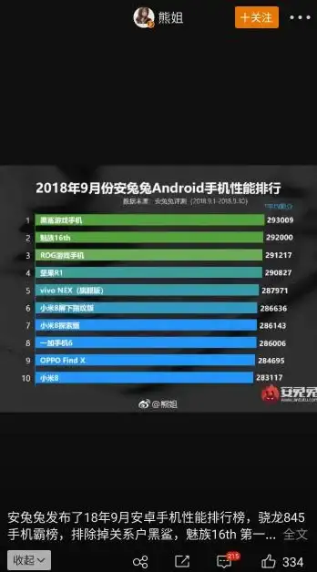 高防机房,智能路由-法国棉花云高防多线并行和智能路由解析