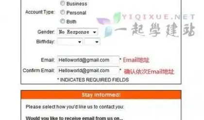 ASP应用 文件自动化处理 如何利用ASP实现批量文件处理的高效方法