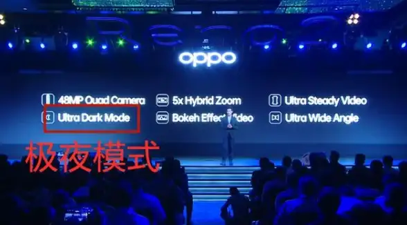 还在为电视上网发愁？百科浏览器TV版一键搞定！