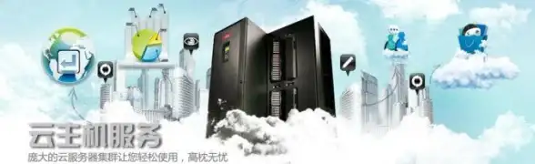 想一站式购买偶像专辑和周边？Weverse Shop官方版满足你的所有追星需求！