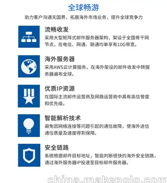 想轻松追更热门影视？苍龙视频手机追剧神器等你体验！