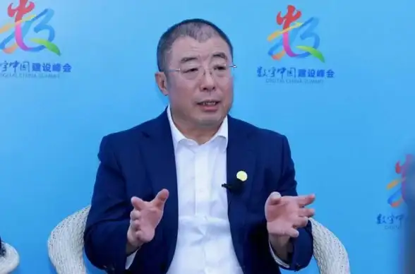 渴望体验沉浸式VR影视？Pico应用商店APP让你一键轻松获取！