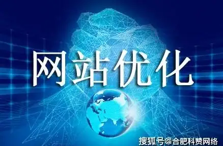 谁不想要超大折扣的游戏礼包？一元手游折扣快爆APP难道不是你的首选？