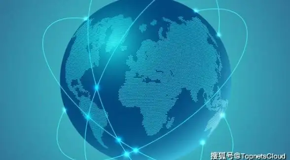 渴望安全又自由的APP运行环境？VirtualXposed下载安装正是你需要的模块化工具！