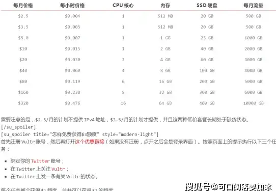 想用语音轻松控制电视？试试夏杰语音TV版，你的智能电视管家！