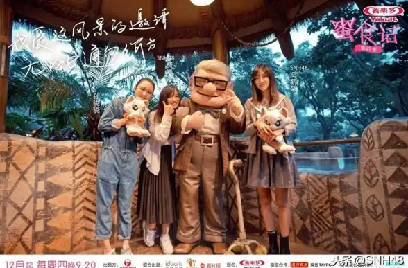 数据备份📀高效光盘刻录软件，轻松实现安全存储与便捷分享