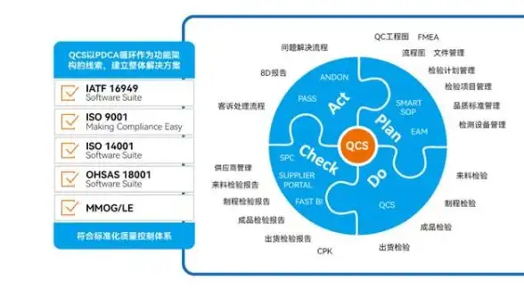 如何高效制定预算计划？叨叨记账助你掌控个人财务，收入支出一键管理！