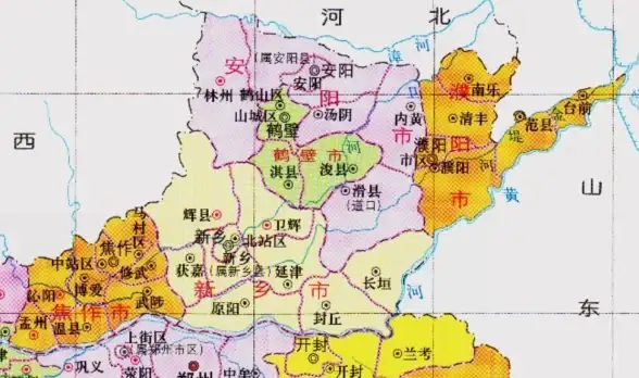 AI创新｜智领未来，开启极致智能新体验—联想P1 