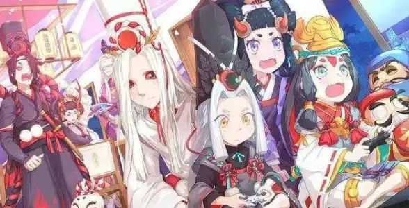 AI创新｜智领未来，开启极致智能新体验—联想P1 