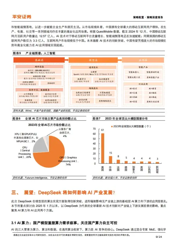 影视仓短视频版和游戏版区别大吗？除了内置内容不同，其他功能竟然一模一样！