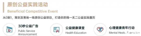 海外服务器,高效香港节点-绮风云海外服务器，一站式香港节点服务