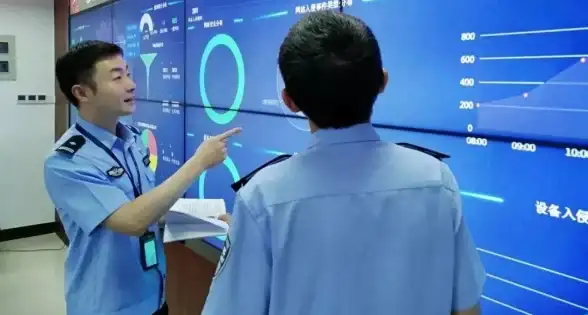 想一键提升手机性能？CuToolbox的多功能系统优化你怎能错过！