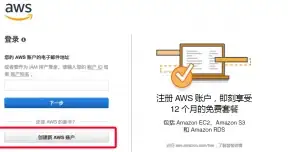 电脑故障💻黑屏应对：遇到电脑黑屏只显示两行字母如何处理技巧解析