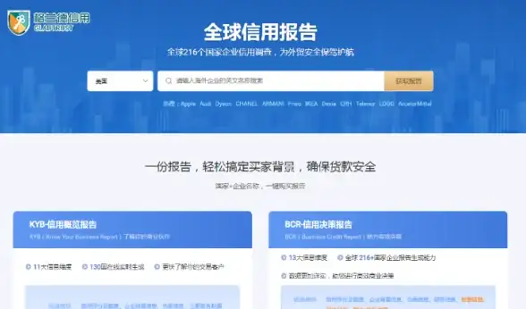 高防服务器,多节点-奇卡酷高防服务器多节点覆盖，杭州站上线