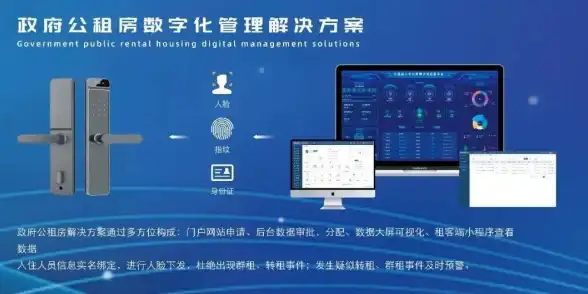 想随时随地畅享短剧？趣看有宝app让你轻松追更，精彩不停歇！
