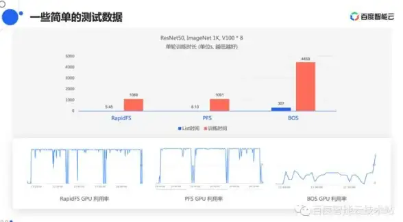 攻略🔥决胜巅峰格兰杰玩法技巧全解析，轻松上分必看！