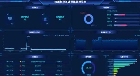 熬夜党必备！小梦睡眠APP如何帮你告别低质量睡眠？