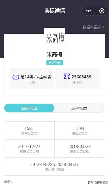 PFX证书安装 CMD操作指南：如何在CMD中快速安装PFX证书