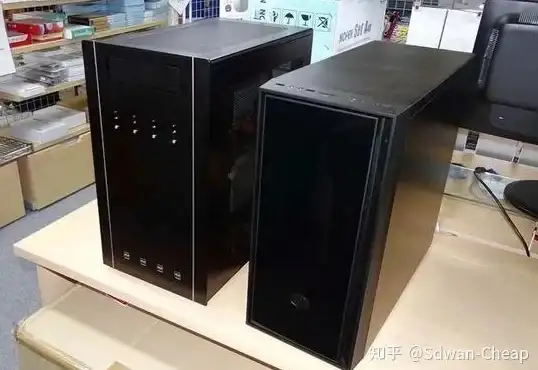 显卡推荐🎮2024年Galax全系列性能深度评测与选购指南，助你精准挑选最优型号