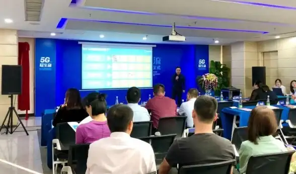 还在为测温设备连接烦恼？试试这款热成像测温神器HIKMICRO Viewer！