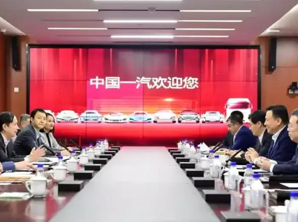 听歌怎能没有专业体验？Neutron Music Player不试试吗？