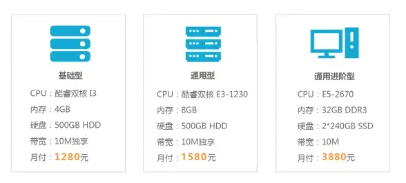 选购指南🖥笔记本电脑天梯图：帮你挑选理想便携办公利器