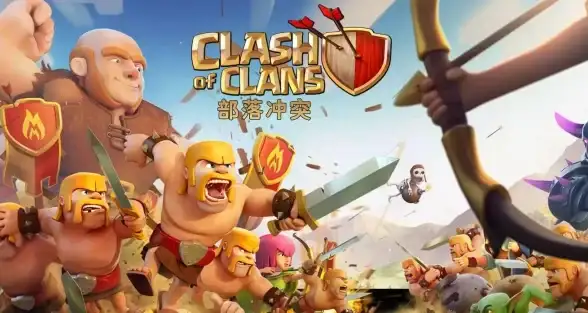 玩游戏追剧怕错过高能画面？口袋录屏专家秒开录制，轻松留住每一帧！