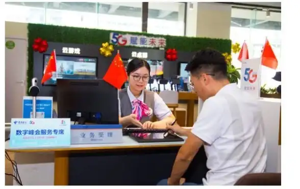 鼠标问题🖱左键失灵解决方案：鼠标左键不灵敏怎么办？实用技巧帮你快速恢复正常