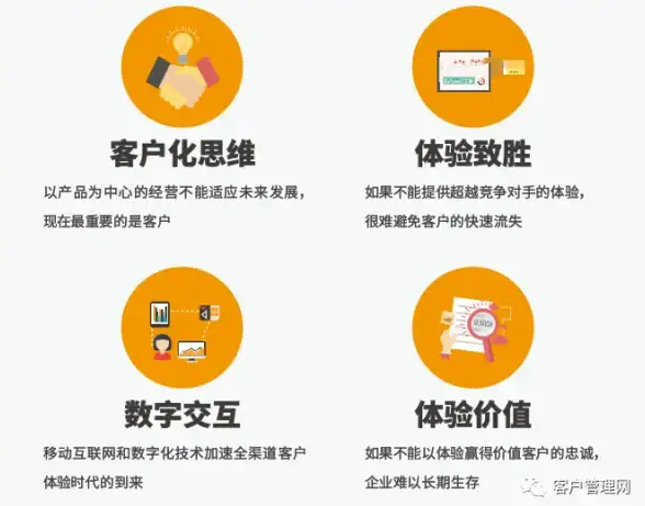电脑系统安装 新手必看：hp如何安装系统全流程指南