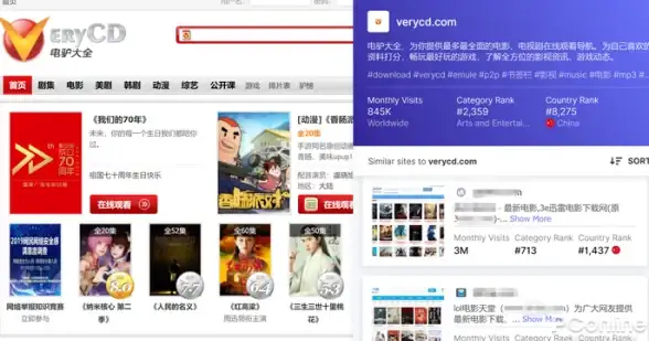 想找一款无广告的追番神器？动漫国纯净版OmoFun，动漫爱好者的专属选择！