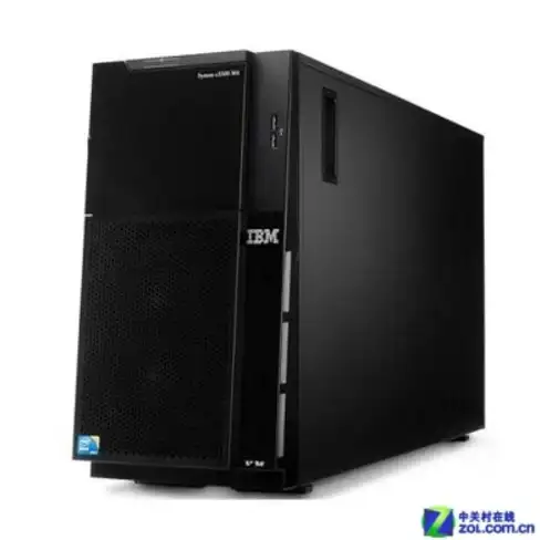 CDN,电信兼容性-CDN服务在新加坡机房的电信兼容性分析