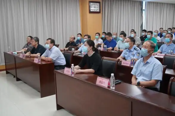 还在为找不到多功能工具箱发愁？炫酷工具箱上百种工具免费用！