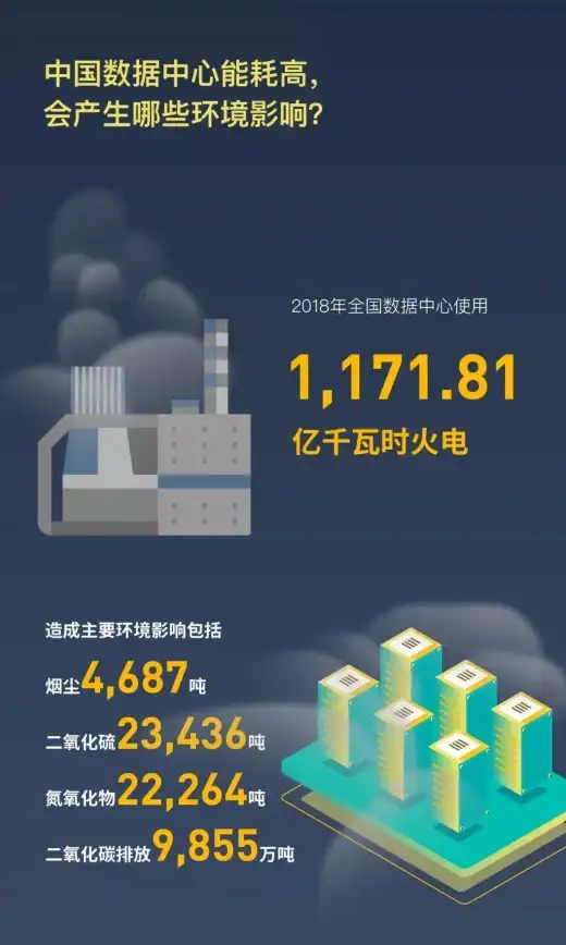 谁说手机浏览器不能既强大又易用？网梭浏览器了解一下！