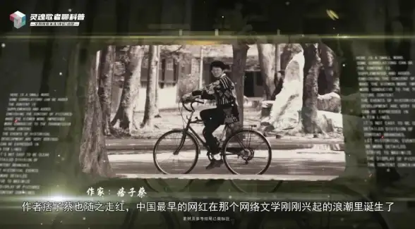 想体验极致的动漫追番乐趣？StarAni就是你的不二之选！