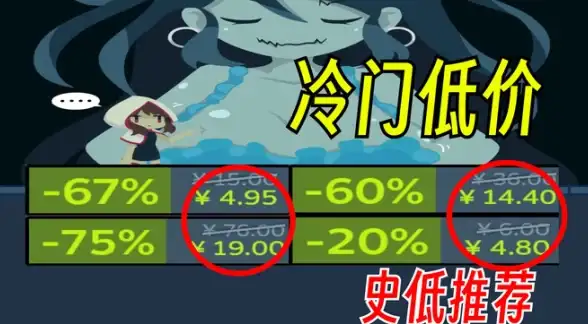 专线互联,高速直连-电信CN2专线陆港互通，江苏奇卡酷香港直连
