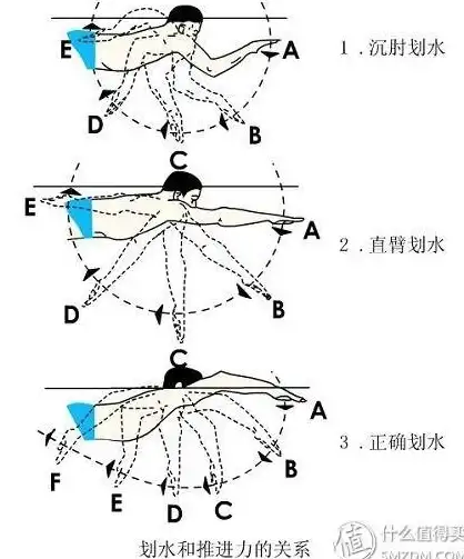 🔥独家揭秘🔥激情满满🔥幕后气氛组的职业秘密大曝光