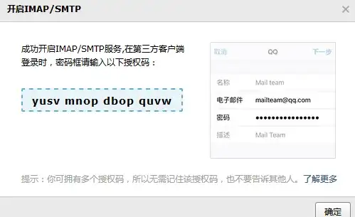 安卓用户必备！miricanvas让你的PPT制作既高效又专业，还不试试？