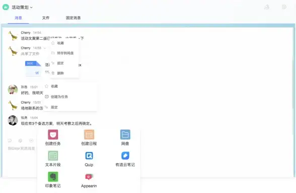 云服务器,海外云-海外云服务首选：新加坡九灵云挂机宝