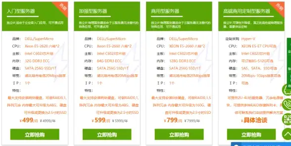 想轻松管理手机权限？为何不选择kingroot的一键ROOT功能？