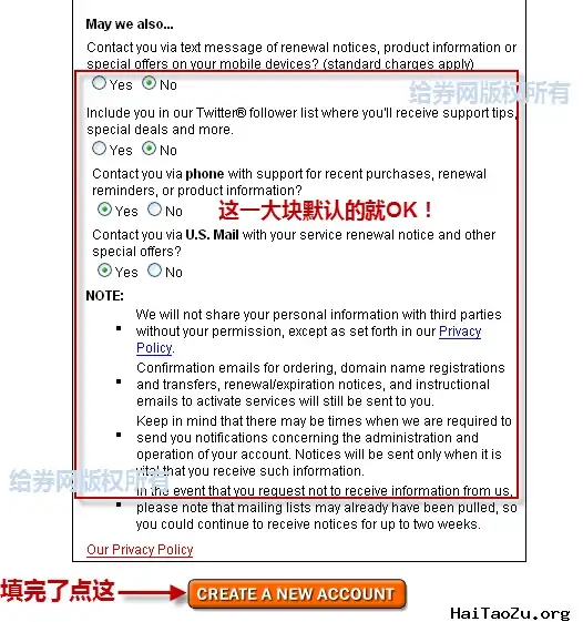 特效、扫描、办公全搞定？悠享集萃难道不是你的最佳选择？