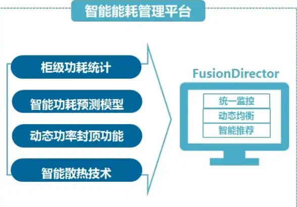 暗区突围私人包裹任务全解析与马厩交易技巧