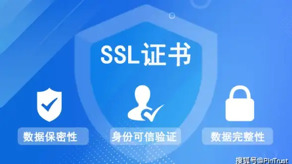 还在为射击游戏瞄准发愁？准心游戏助手APP让你秒变神枪手！