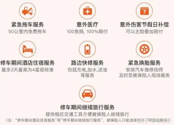 游戏攻略🔥明日方舟终末地手机版极速下载安装全教程
