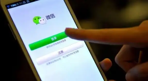 想体验最新AI黑科技？夸克APP内置CueMeAI一键开启智能生活！
