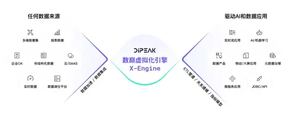 学习热潮来袭！超详细hellowland读音解密｜必看手机教育App热门榜单推荐【教育前沿】