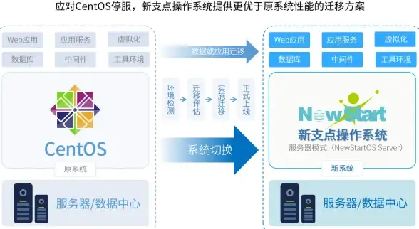 学习热潮来袭！超详细hellowland读音解密｜必看手机教育App热门榜单推荐【教育前沿】