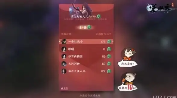 数据库查询 模糊搜索 laravel like and_None 用法解析与实例讲解