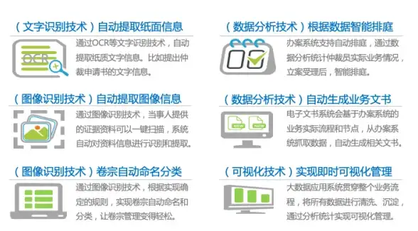 角色扮演🎮新手教学📚三国志幻想大陆幻想服全攻略入门必看指南